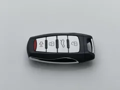 2021 Haval M6 Plus 1.5T DCT Elite, белый — фото 19