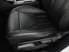 2021 Haval M6 Plus 1.5T DCT Elite, белый — фото 20