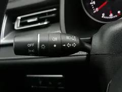 2021 Haval M6 Plus 1.5T DCT Elite, белый — фото 21