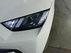 2025 BYD Seagull 305km Vitality, белый — фото 5