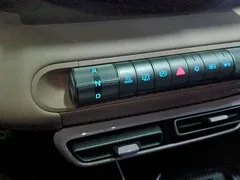 2025 BYD Seagull 305km Vitality, белый — фото 16