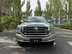 2023 Tank 500 Hi4-T PHEV — фото 10
