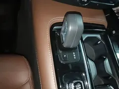 2021 Volvo S60 T8 PHEV 4WD Luxury, синий — фото 14