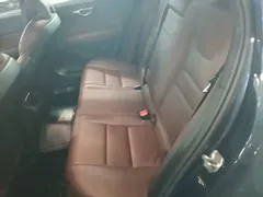 2021 Volvo S60 T8 PHEV 4WD Luxury, синий — фото 17