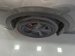 2022 Geely Coolray COOL 1.5TD DCT Jiqing — фото 23