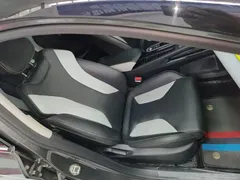 2022 Geely Coolray COOL 1.5TD DCT Jiqing — фото 25