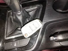 2021 Chery Arrizo 5 Pro 1.5L MT Youth, белый — фото 9