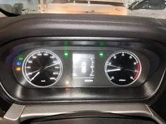 2021 Chery Arrizo 5 Pro 1.5L MT Youth, белый — фото 12