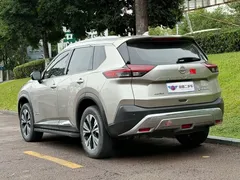 2023 Nissan X-Trail e-POWER Dual Motor 4WD Luxury — фото 4
