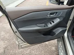 2023 Nissan X-Trail e-POWER Dual Motor 4WD Luxury — фото 6