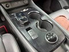 2023 Nissan X-Trail e-POWER Dual Motor 4WD Luxury — фото 9