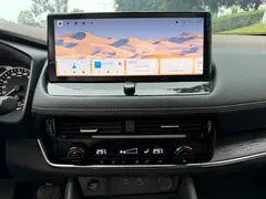 2023 Nissan X-Trail e-POWER Dual Motor 4WD Luxury — фото 10