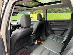 2023 Nissan X-Trail e-POWER Dual Motor 4WD Luxury — фото 11