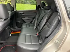 2023 Nissan X-Trail e-POWER Dual Motor 4WD Luxury — фото 12