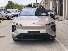 2023 Nio ES6 75kWh — фото 2