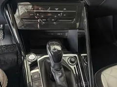 2023 Volkswagen Tayron 280TSI 2WD Luxury Plus Advanced, белый — фото 17