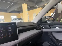 2023 Volkswagen Tayron 280TSI 2WD Luxury Plus Advanced, белый — фото 20