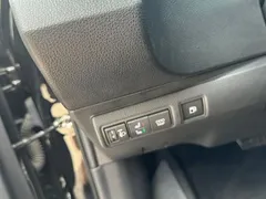 2023 Toyota Levin Hybrid 1.8L Luxury, чёрный — фото 10