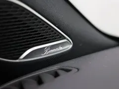 2021 Mercedes-Benz CLA AMG 45 4MATIC, белый — фото 7