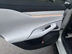 2024 Xiaomi SU7 RWD Long Range Smart Driving — фото 5