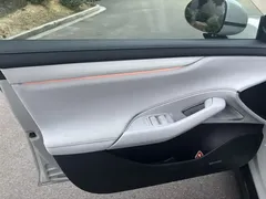 2024 Xiaomi SU7 RWD Long Range Smart Driving — фото 7