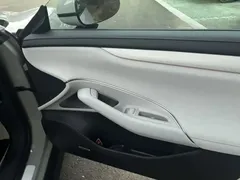 2024 Xiaomi SU7 RWD Long Range Smart Driving — фото 11