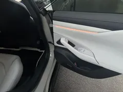 2024 Xiaomi SU7 RWD Long Range Smart Driving — фото 14