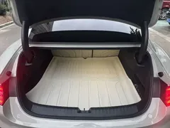 2024 Xiaomi SU7 RWD Long Range Smart Driving — фото 15