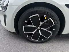 2024 Xiaomi SU7 RWD Long Range Smart Driving — фото 17