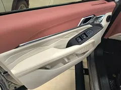 2022 Haval Shenshou 1.5T — фото 7