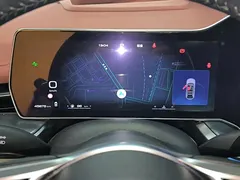 2022 Haval Shenshou 1.5T — фото 14