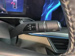 2022 Haval Shenshou 1.5T — фото 16