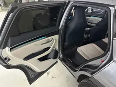 2021 BYD Song PLUS EV Premium — фото 13