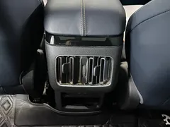 2021 BYD Song PLUS EV Premium — фото 15