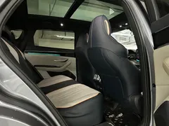 2021 BYD Song PLUS EV Premium — фото 18