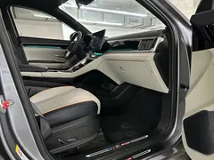 2021 BYD Song PLUS EV Premium — фото 20