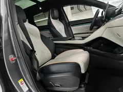 2021 BYD Song PLUS EV Premium — фото 21