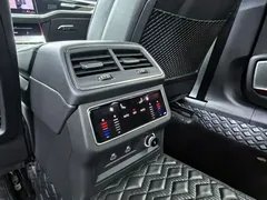 2023 Audi A6L 45 TFSI Sport, чёрный — фото 13