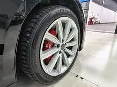 2023 Audi A6L 45 TFSI Sport, чёрный — фото 14