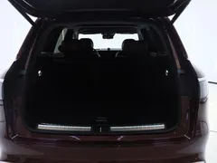 2025 Aito M8 EREV Ultra 53.4kWh 5-seat 192-line LiDAR — фото 15