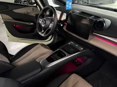 2024 BYD Dolphin Honor 420km Fashion — фото 5