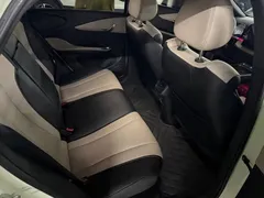 2024 BYD Dolphin Honor 420km Fashion — фото 7