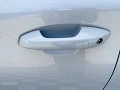 2022 BYD Yuan PLUS 510km Premium, белый — фото 12