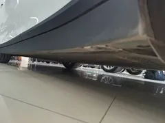 2025 Li Auto i6 4WD Standard, белый — фото 22