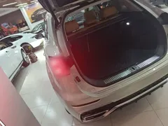 2023 Hongqi HS5 2.0T 4WD Pro — фото 5
