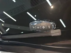 2023 Hongqi HS5 2.0T 4WD Pro — фото 9