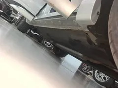 2023 Hongqi HS5 2.0T 4WD Pro — фото 21