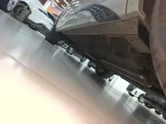 2023 Hongqi HS5 2.0T 4WD Pro — фото 22