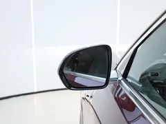 2025 Aito M8 EREV Ultra 53.4kWh 5-seat 192-line LiDAR — фото 9