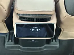2024 Nio EC6 75kWh — фото 16